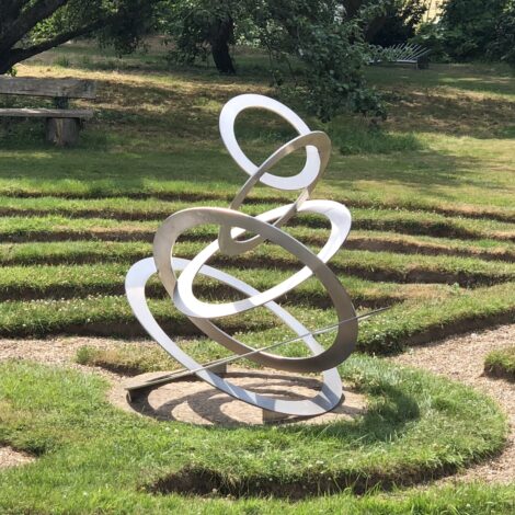 ARCHITECTURAL METALWORKS